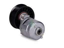 534 0279 10 Napinacz Paska Wielorowkowego Pasuje Do: Ford Fiesta Iv,