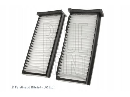 Adc42502 Filtr Kabiny Przeciwpyłowy Pasuje Do: Mitsubishi Carisma, Col