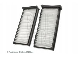 Adc42502 Filtr Kabiny Przeciwpyłowy Pasuje Do: Mitsubishi Carisma, Col