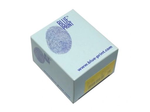 Adbp820035 Zestaw Łożyska Koła Z Piastą Tył L/P (29X84X75) Pasuje Do: