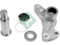 533 0069 20 Ramię Napinacza Paska Wieloklinowego Pasuje Do: Mercedes 1