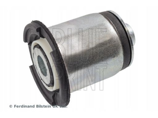 Adbp800197 Silentblock Belki Zawieszenia Przód (Przód) L/P Pasuje Do: