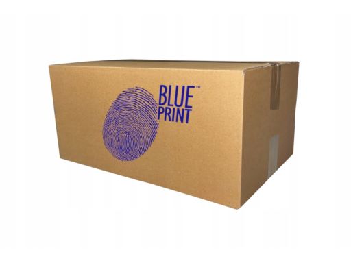 Adbp800141 Odbój Amortyzatora Przód L/P (Wys. 101Mm) Pasuje Do: Toyota