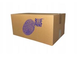 Adbp800141 Odbój Amortyzatora Przód L/P (Wys. 101Mm) Pasuje Do: Toyota