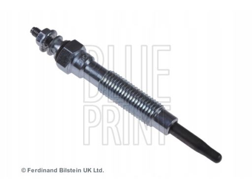 Adc41802 Świeca Żarowa Pasuje Do: Hyundai H100, Mitsubishi Galant Iv,