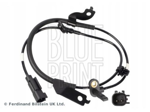 Adbp710042 Czujnik Abs Przód L Pasuje Do: Mitsubishi Asx, Lancer Viii,