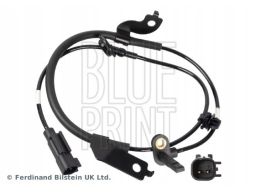 Adbp710042 Czujnik Abs Przód L Pasuje Do: Mitsubishi Asx, Lancer Viii,