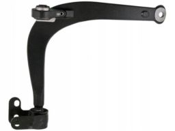 Fe19121 Wahacz Zawieszenia Koła Przód L Dół Przód Pasuje Do: Citroen