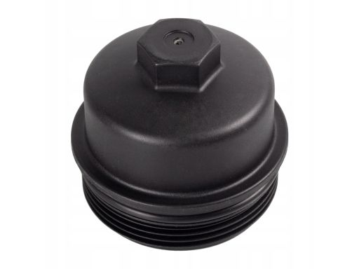 Adbp990010 Obudowa Filtra Oleju Pasuje Do: Alfa Romeo 159, Chevrolet A