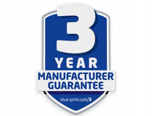 Adbp470003 Bęben Hamulcowy Tył Pasuje Do: Fiat Grande Punto, Punto, Pu