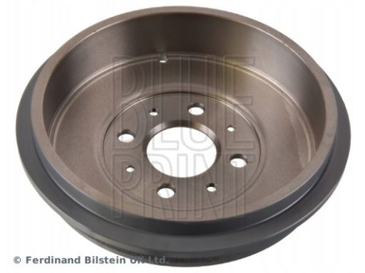Adbp470003 Bęben Hamulcowy Tył Pasuje Do: Fiat Grande Punto, Punto, Pu