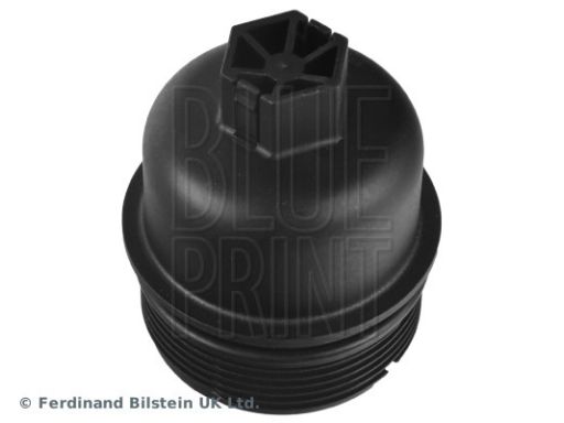 Adbp990007 Obudowa Filtra Oleju (Z Pierścieniem Uszczelniającym) Pasuj