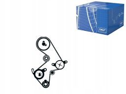 Vkmc 91003 Rozrząd Kpl. (Pasek + Rolka + Pompa Cieczy) Pasuje Do: Toyo