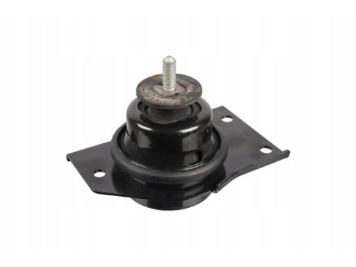 Adbp800042 Poduszka Silnika P, Hydrauliczna Pasuje Do: Hyundai Accent