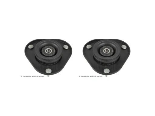 Adbp800005 Poduszka Kolumny Mc Phersona Przód L/P (Z Łożyskiem) Pasuje