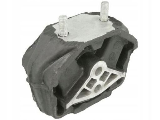 Fe02032 Poduszka Silnika Z Tyłu, Gumowo-Metalowa Pasuje Do: Opel Astra