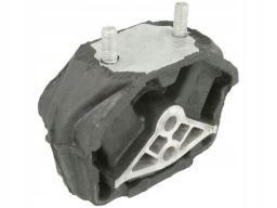 Fe02032 Poduszka Silnika Z Tyłu, Gumowo-Metalowa Pasuje Do: Opel Astra
