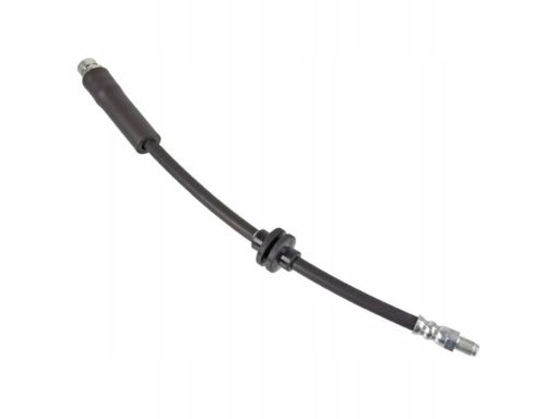 Adbp530000 Przewód Hamulcowy Elastyczny Tył L/P (Dł. 380Mm, M10X1/M10X