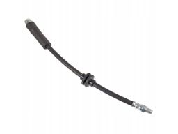 Adbp530000 Przewód Hamulcowy Elastyczny Tył L/P (Dł. 380Mm, M10X1/M10X