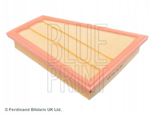 Adb112207 Filtr Powietrza (Wkład Filtra) Pasuje Do: Bmw 5 (F10), 5 (F1