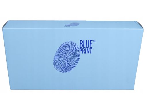 Adb112207 Filtr Powietrza (Wkład Filtra) Pasuje Do: Bmw 5 (F10), 5 (F1