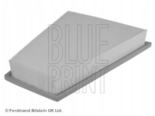 Adb112207 Filtr Powietrza (Wkład Filtra) Pasuje Do: Bmw 5 (F10), 5 (F1