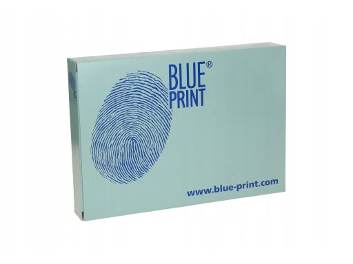 Adb112207 Filtr Powietrza (Wkład Filtra) Pasuje Do: Bmw 5 (F10), 5 (F1