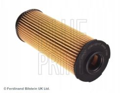 Adb112117 Filtr Oleju (Z Pierścieniem Uszczelniającym) Pasuje Do: Bmw