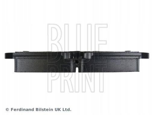 Adbp420015 Klocek Hamulcowy Kpl. Przód (Z Materiałem Mocującym), Pasuj