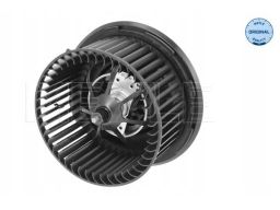 112 237 0008 Dmuchawa Pasuje Do: Ford Galaxy I, Seat Alhambra, Vw Shar