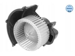 112 237 0004 Dmuchawa Pasuje Do: Audi Q7, Porsche Cayenne, Vw Amarok,