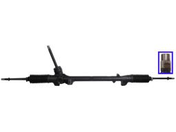 0.052840 Przekładnia Kierownicza Ze Wspomaganiem Mechaniczny Pasuje Do