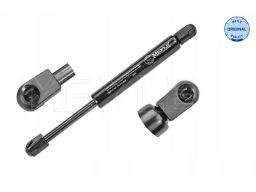 740 910 0028 Sprężyna Gazowa Pokrywy Silnika L/P Długość Max: 250Mm Pa