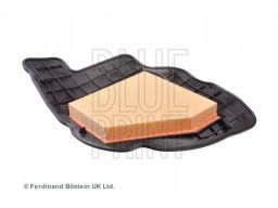 Adb112213 Filtr Powietrza (Wkład Filtra) Pasuje Do: Bmw 5 (F10), 5 (F1