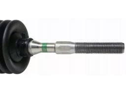 0.054824 Przekładnia Kierownicza Bez Wspomagania Elektryczny/Mechanicz