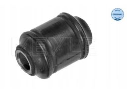 514 122 0001 Poduszka Stabilizatora Przód/Tył L/P (16Mm) Pasuje Do: Vo