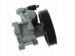 0.054585 Pompa Hydrauliczna Przekładni Kierowniczej Pasuje Do: Mercede