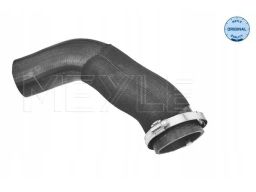 514 036 0004 Przewód Chłodnicy Powietrza L Pasuje Do: Volvo S60 Ii, S8