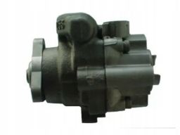 0.054496 Pompa Hydrauliczna Przekładni Kierowniczej Pasuje Do: Land Ro