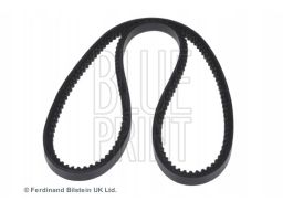 Ad10V1075 Pasek Klinowy (Szer. 10, Dł. 1075) Pasuje Do: Hyundai H100,