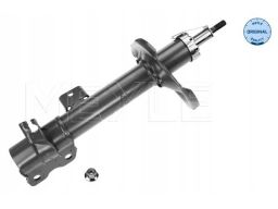 36-26 723 0000 Amortyzator Tył L Pasuje Do: Nissan X-Trail I 2.0/2.2D/