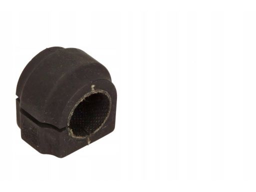 314 715 0021 Poduszka Stabilizatora Tył L/P (18Mm) Pasuje Do: Mini (R5