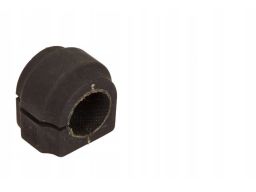 314 715 0021 Poduszka Stabilizatora Tył L/P (18Mm) Pasuje Do: Mini (R5
