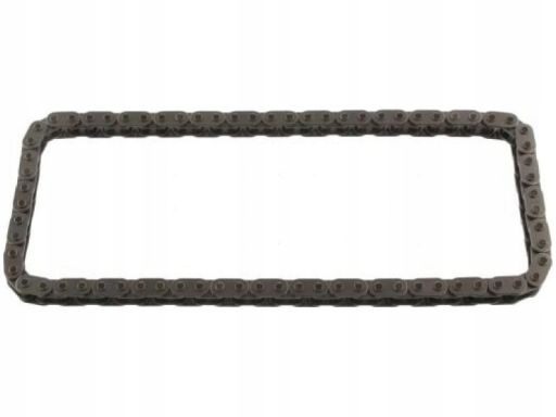 Fe36075 Łańcuch Rozrządu (Liczba Ogniw: 72) Pasuje Do: Bmw 1 (F40), 2