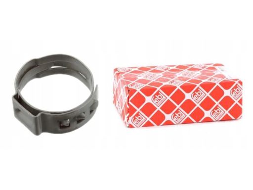 Fe26348 Opaska Zaciskowa