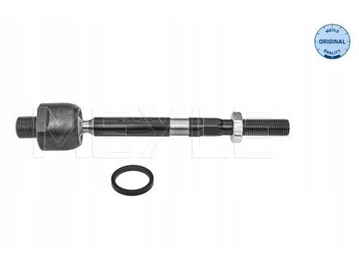 31-16 031 0036 Drążek Kierowniczy Boczny (Bez Końcówki) L/P (Dł.: 196,