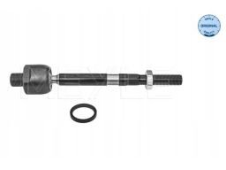 31-16 031 0036 Drążek Kierowniczy Boczny (Bez Końcówki) L/P (Dł.: 196,