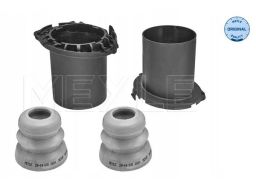 29-14 640 0001 Zestaw Montażowy Amortyzatora Przód Pasuje Do: Chevrole