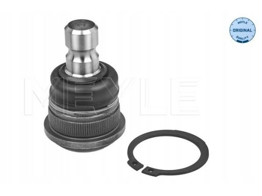 28-16 010 0016 Sworzeń Wahacza Przód L/P (Dół Przód) Pasuje Do: Kia