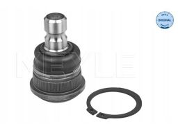 28-16 010 0016 Sworzeń Wahacza Przód L/P (Dół Przód) Pasuje Do: Kia